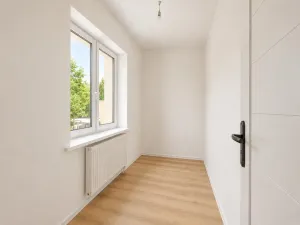 Pronájem bytu 3+1, Prostějov, Riegrova, 73 m2