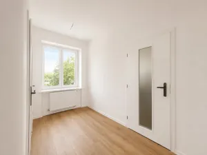 Pronájem bytu 3+1, Prostějov, Riegrova, 73 m2