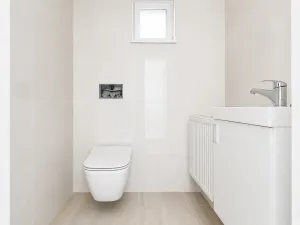 Pronájem bytu 3+1, Prostějov, Riegrova, 73 m2
