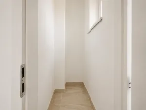 Pronájem bytu 3+1, Prostějov, Riegrova, 73 m2