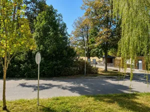 Pronájem bytu 3+1, Prostějov, Riegrova, 73 m2
