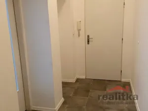 Pronájem bytu 3+kk, Opava - Předměstí, Hauerova, 104 m2