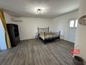 Pronájem rodinného domu, Kamenná Lhota, 55 m2