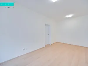 Pronájem bytu 2+kk, Olomouc - Nové Sady, Věry Pánkové, 70 m2