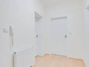 Pronájem bytu 2+kk, Olomouc - Nové Sady, Věry Pánkové, 70 m2