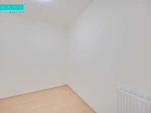Pronájem bytu 2+kk, Olomouc - Nové Sady, Věry Pánkové, 70 m2
