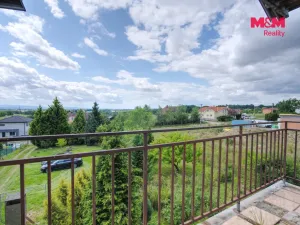 Prodej činžovního domu, Klimkovice, Husova, 350 m2