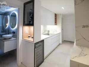 Prodej bytu 4+kk, San Pedro del Pinatar, Murcia, Španělsko, 89 m2