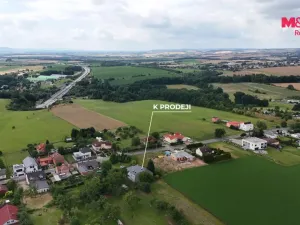 Prodej rodinného domu, Klimkovice, Husova, 350 m2