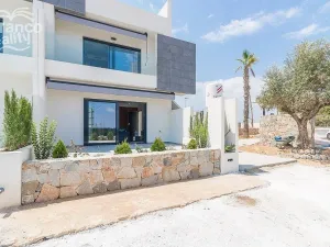 Prodej rodinného domu, Torrevieja, Alicante, Španělsko, 82 m2