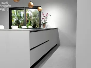 Prodej rodinného domu, Aspe, Alicante, Španělsko, 189 m2