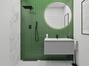 Prodej bytu 4+kk, San Miguel de Salinas, Alicante, Španělsko, 80 m2
