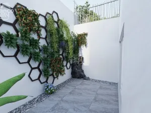Prodej rodinného domu, Los Alcazares, Murcia, Španělsko, 232 m2