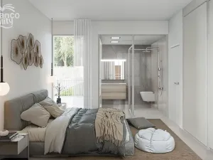 Prodej rodinného domu, Los Alcazares, Murcia, Španělsko, 232 m2