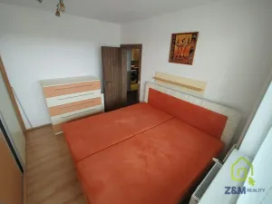 Prodej bytu 3+1, Sokolov, Spartakiádní, 73 m2