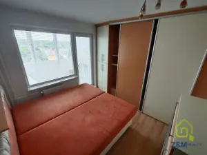 Prodej bytu 3+1, Sokolov, Spartakiádní, 73 m2