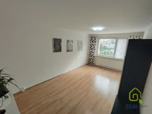 Prodej bytu 3+1, Sokolov, Spartakiádní, 73 m2