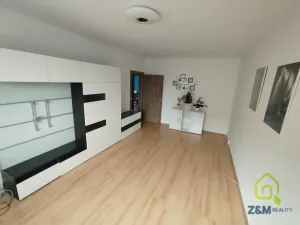 Prodej bytu 3+1, Sokolov, Spartakiádní, 73 m2