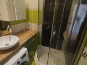 Prodej bytu 3+1, Sokolov, Spartakiádní, 73 m2