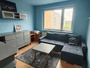Prodej bytu 3+1, Sokolov, Spartakiádní, 73 m2