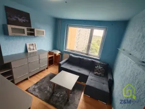 Prodej bytu 3+1, Sokolov, Spartakiádní, 73 m2