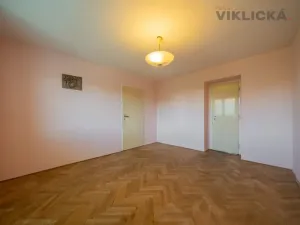 Prodej bytu 3+1, Brno - Černovice, Spáčilova, 73 m2