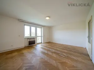 Prodej bytu 3+1, Brno - Černovice, Spáčilova, 73 m2
