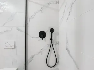 Prodej bytu 4+kk, San Javier, Murcia, Španělsko, 78 m2