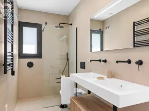 Prodej rodinného domu, Los Alcazares, Murcia, Španělsko, 130 m2