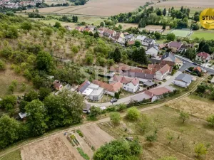Prodej rodinného domu, Prakšice, 99 m2