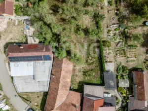 Prodej rodinného domu, Prakšice, 99 m2