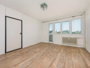 Prodej bytu 3+1, Hradec Králové, Slezská, 63 m2