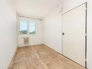 Prodej bytu 3+1, Hradec Králové, Slezská, 63 m2
