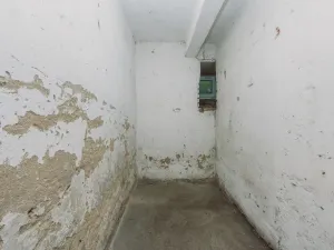 Prodej bytu 2+1, Rybitví, Školní, 49 m2