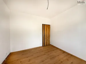 Pronájem bytu 3+kk, Osek, Tovární, 48 m2