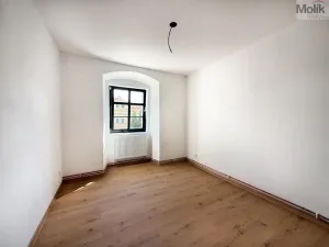 Pronájem bytu 3+kk, Osek, Tovární, 48 m2