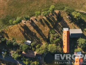Prodej rodinného domu, Čížkov - Železný Újezd, 180 m2