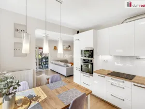 Prodej rodinného domu, Nehvizdy, Javorová, 80 m2