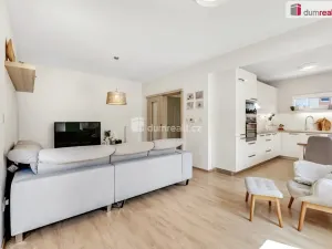 Prodej rodinného domu, Nehvizdy, Javorová, 80 m2