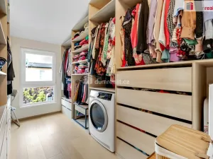 Prodej rodinného domu, Nehvizdy, Javorová, 80 m2
