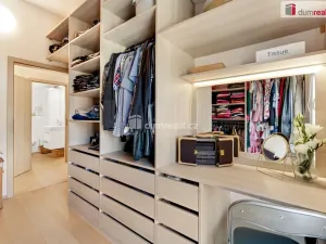 Prodej rodinného domu, Nehvizdy, Javorová, 80 m2