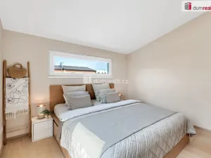 Prodej rodinného domu, Nehvizdy, Javorová, 80 m2