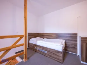 Prodej apartmánu, Loučná nad Desnou - Kouty nad Desnou, 41 m2