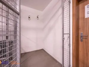 Prodej apartmánu, Loučná nad Desnou - Kouty nad Desnou, 41 m2