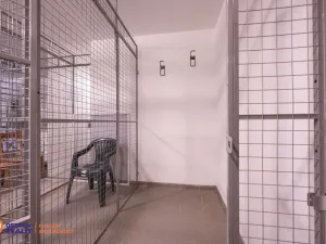 Prodej apartmánu, Loučná nad Desnou - Kouty nad Desnou, 41 m2