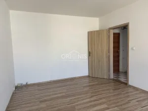 Prodej bytu 1+1, Chomutov, Dřínovská, 40 m2