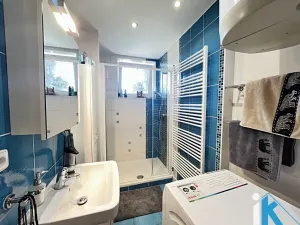 Prodej bytu 3+1, Vrchoslavice, 76 m2