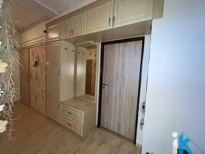 Prodej bytu 3+1, Vrchoslavice, 76 m2