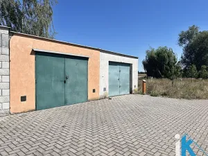 Prodej bytu 3+1, Vrchoslavice, 76 m2