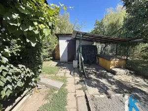 Prodej bytu 3+1, Vrchoslavice, 76 m2